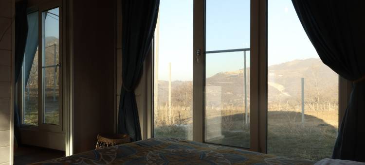 Aglamp.kz 阿拉木图(Aglampkz Almaty)图片