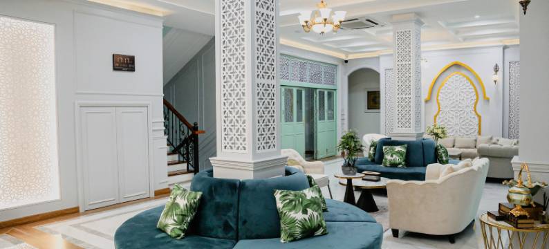 迪纳诺(Dinnano)图片