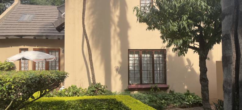 Lalakamnandi Guesthouse图片