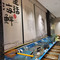 和福记山野融合菜(濮院店)