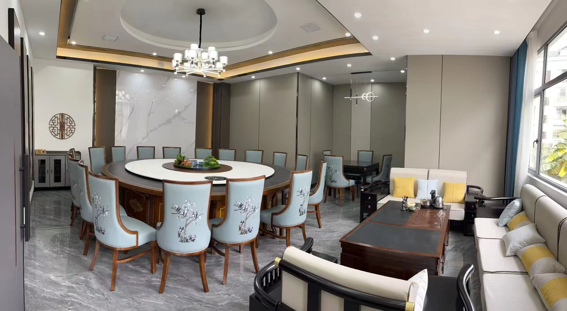 红米饭·农家菜-特色贵州菜餐厅图片