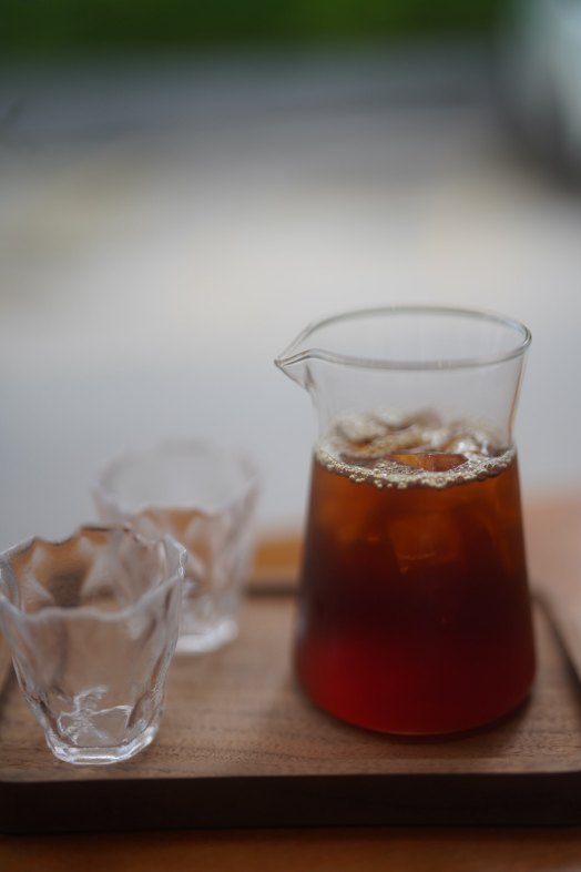 耶家咖啡店餐厅图片