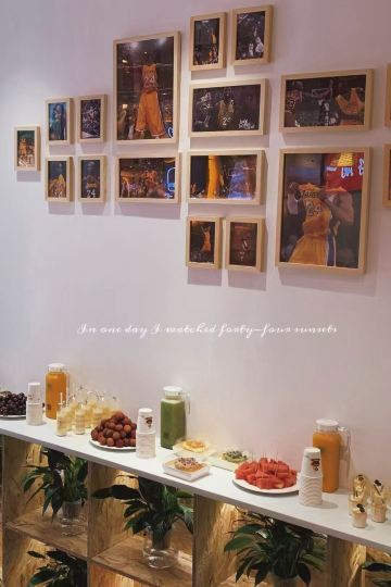Gallery 2