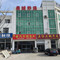云南蒸汽石锅鱼(潮河路店)