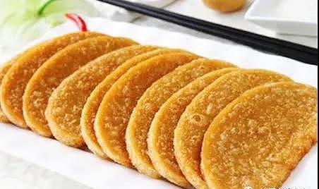 亚龙烙饼店餐厅图片