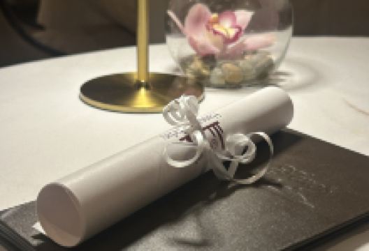 Yono's Restaurant美食图片