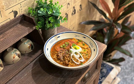 杯杯满海鲜烧烤(文成·银河湾店)