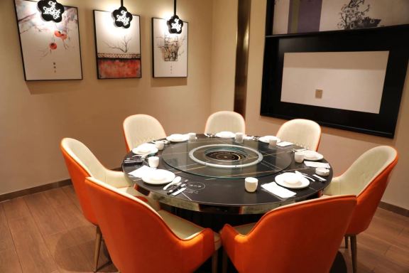 Gallery 3
