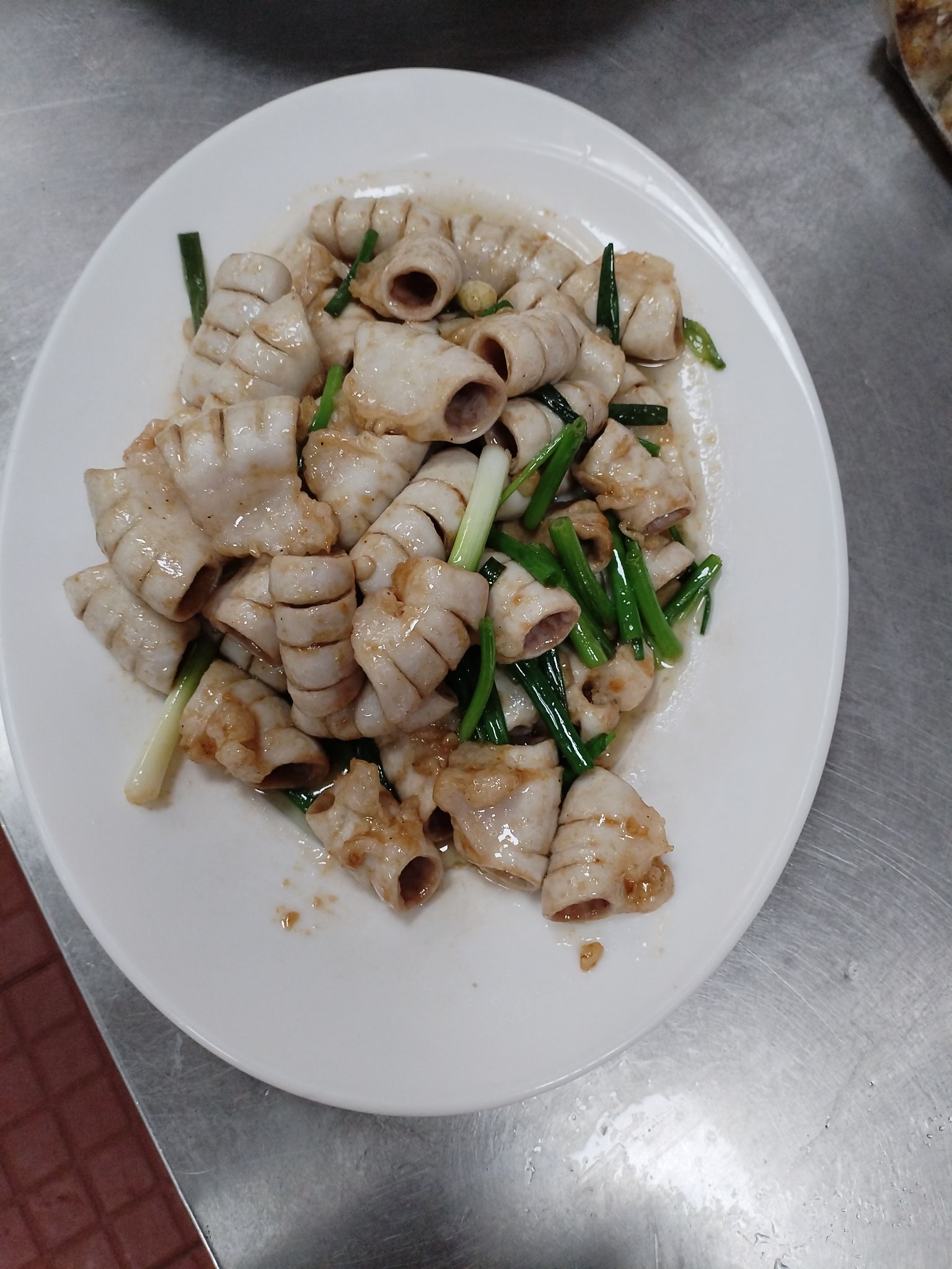 肥姐美食(养利路店)