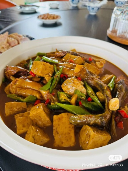 访友记餐厅图片