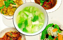 那威农家乐餐厅图片