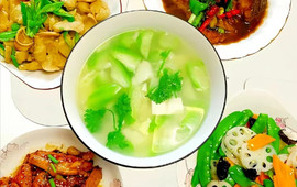 那威农家乐