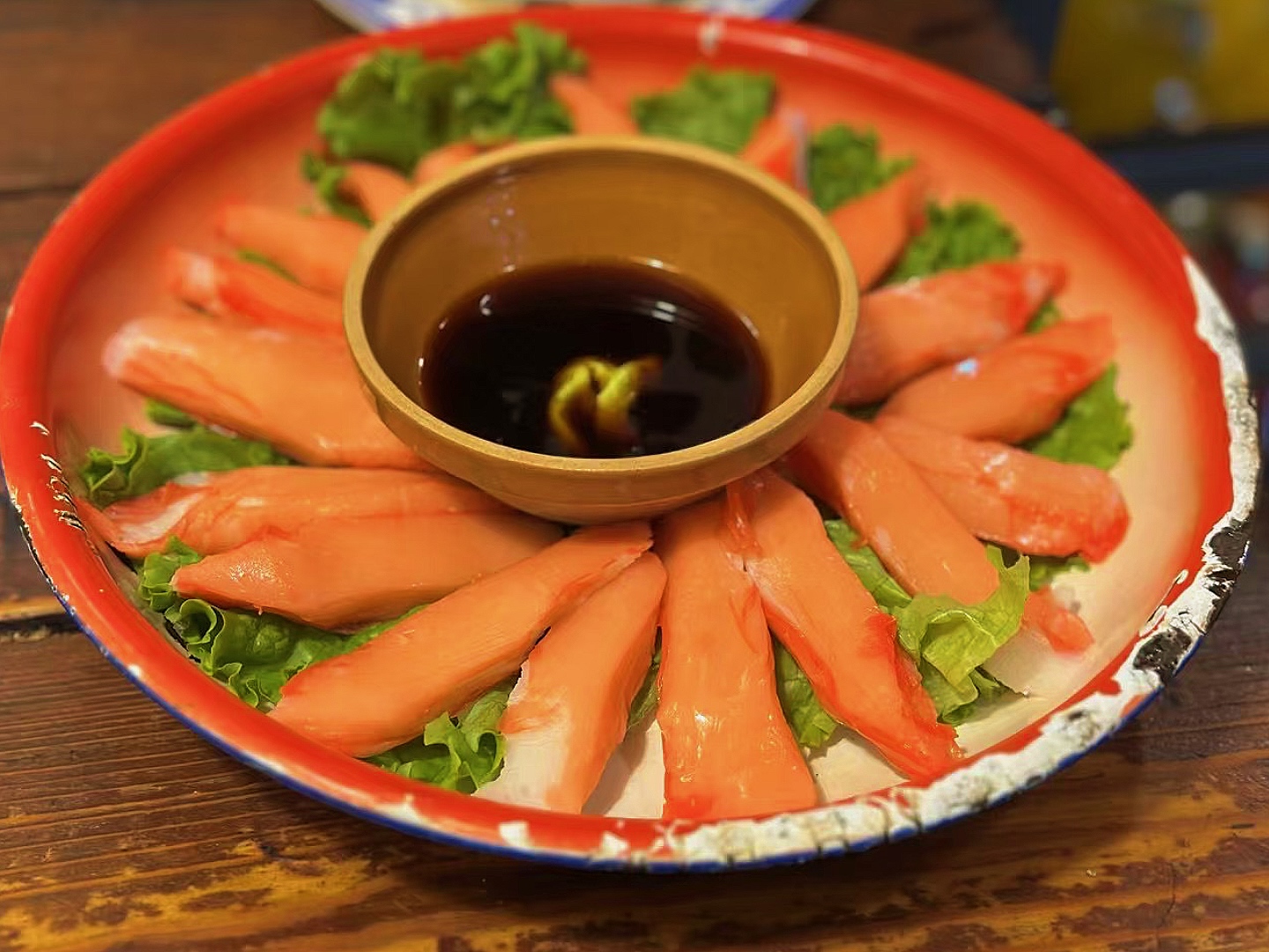 小平房(柳溪园小区店)