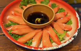 小平房(柳溪园小区店)