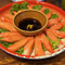 小平房(柳溪园小区店)
