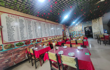 鑫淼家常菜餐厅图片