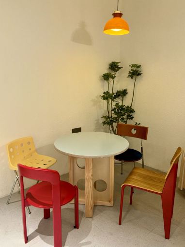 Gallery 3