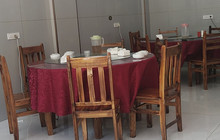 闷头溪竹乡鸡汤(丙安店)餐厅图片