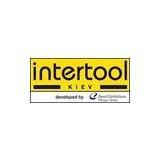 Intertool 基輔 2024