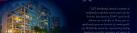 ExecutiveXchange 多戶住宅 2025