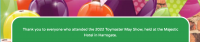 Toymaster 五月秀 2024
