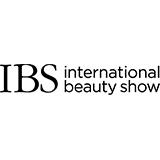 IBS紐約2025