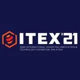 ITEX-國際發明，創新與技術展覽會，馬來西亞2024