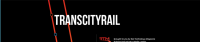 TransCityRail 南 2025