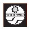 Metalloobrabotka 2024年