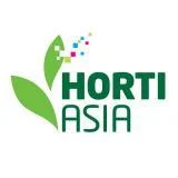 Horti亞洲2024
