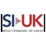 SI-UK 海得拉巴大學博覽會 2024