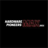 硬件先鋒 Max 2024