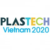 越南PLASTECH 2024