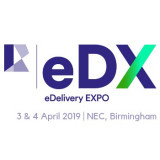 eDX-2024年eDelivery博覽會