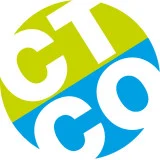 2025年CTCO