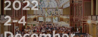 2024年墨爾本大型設計市場