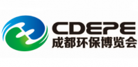 2024年成都環保博覽會