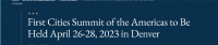 2025 年辦公峰會暨博覽會