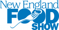 2025 年新英格蘭食品展