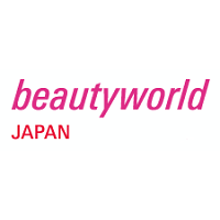 2024年日本Beautyworld