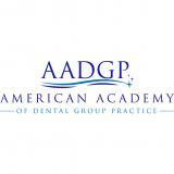 2025 年 AADGP 博覽會