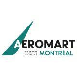 Aeromart 蒙特利爾 2025