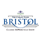 Carole Nash Bristol 經典摩托車展 2025