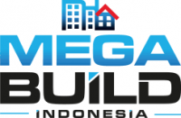 印度尼西亞 MEGABUILD 2024