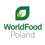 2025 年波蘭世界糧食計劃署