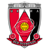 【2024-25 FIFA Club World Cup分組賽階段】CA River Plate (ARG) vs Urawa Red Diamonds｜2025年06月18日