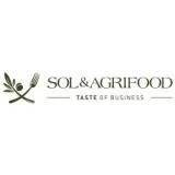 2025年SOL＆AGRIFOOD博覽會
