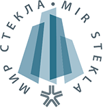 MIR STEKLA - 2024 年國際玻璃製品、製造、加工和精加工技術展覽會