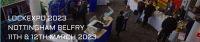 鎖具展 2025