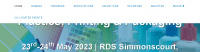 2024 年塑料印刷和包裝展